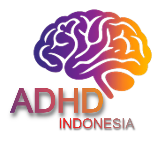 ADHD Indonesia Kabupaten Berau
