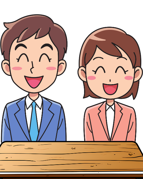 pengurus ADHD Indonesia Kabupaten Berau