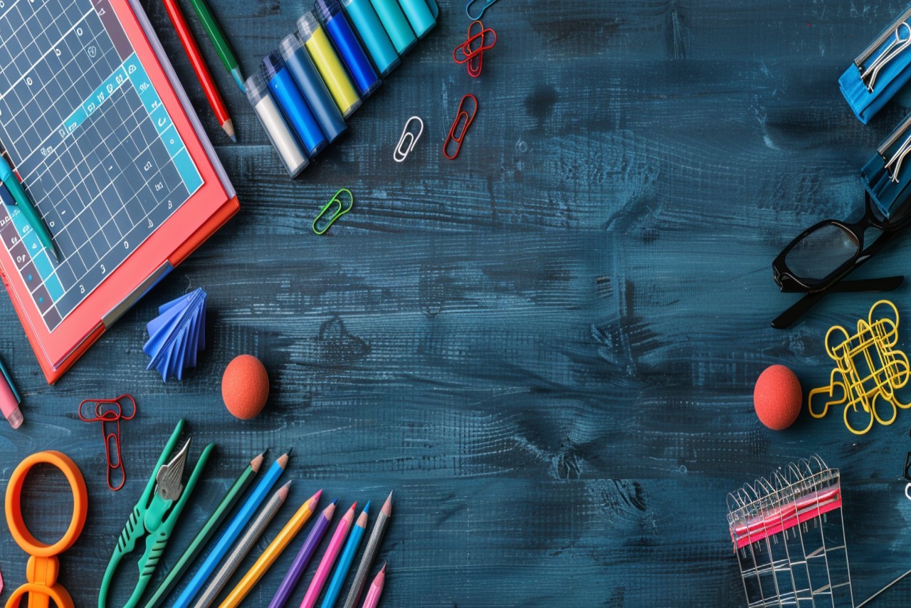 Resource Centre ADHD Indonesia Kabupaten Berau